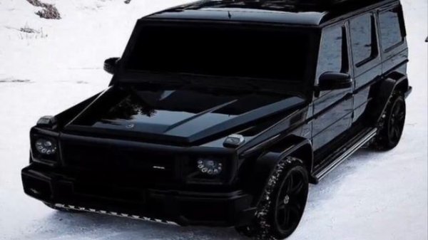 Рамзан Абумуслимов🎶🎹