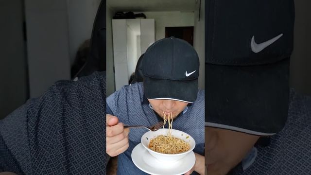 острая лапша Доширак квисти