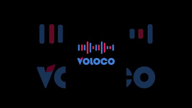 Лето Испания 🇪🇸 мой новый бит