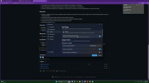КАК ПОВЫСИТЬ ФПС В РОБЛОКС? / БУСТИМ ФПС В РОБЛОКС!
