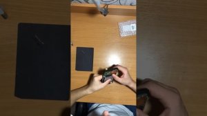 замена дисплея на infinix hot 30i #ремонт