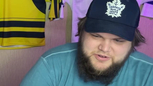 ОВЕЧКИН ПОБИЛ РЕКОРД ГРЕЦКИ В NHL 25! 40 БРОСКОВ ИЗ ОФИСА смотреть онлайн