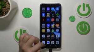 REALME C61 | Как поменять рингтон на REALME C61 - Новая мелодия з?