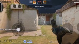 до глобала с софтом стенд кнайф 2.7 софт сливаю в следую