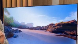 Телевизор Starwind 32 SW-LED32SG305