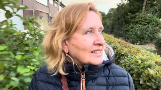 Я готовлю кушать || жарю отбивные из индейки ||