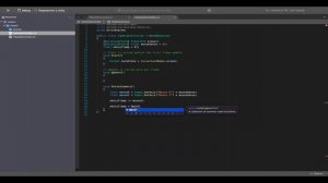 Управление камерой от первого лица в Unity. FPS Camera controller.