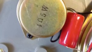 Ремонт усилителя SPS 678 #усилитель_звука  #усилитель_для_