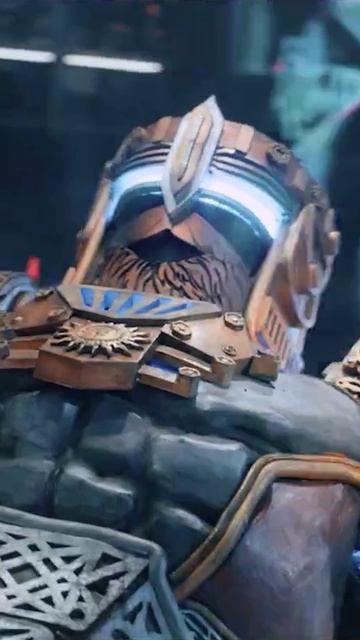 «ЖЕЛЕЗНАЯ» ДОЧЬ СОЛОВЬЯ-РАЗБОЙНИКА 👹 КОСТЮМЫ БЫЛИ ОЧЕНЬ ТЯЖЕЛЫЕ? #александратихонова #ильямуромец смотреть онлайн