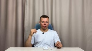 Полная эксплуатация AirPods Pro 2 / Полный гайд