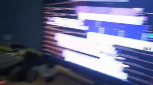 All PS1 Errors! + how to get them/trigger them на русский