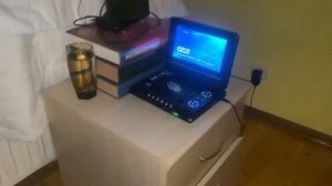 Обзор на 2 DVD-диска Буба А это Первый раз в первый класс