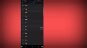 Как изменить возраст в Roblox (2025) |  Изменение дня рождени