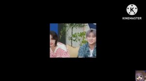 ●0,75●РЕАКЦИЯ НА ТАКЕМИЧИ КАК РАНДОМ●1/2●