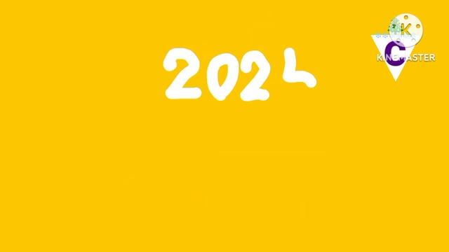 ТВ С НОВЫЙ ТВ С НОВОГОДНИЙ ФРАГМЕНТ БАГ ГЛЮК 10.01.2025 ЗАС? смотреть онлайн