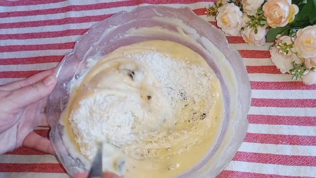 👍Съедаются за считаные минуты.Нежнейшие Кексы с шоко