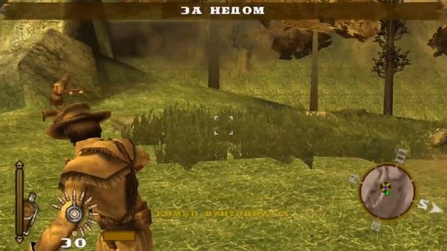 Топ лучших игр на PSP L Во что поиграть на псп в 2025 году?