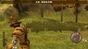 Топ лучших игр на PSP l Во что поиграть на псп в 2025 году?