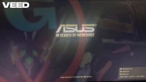 Как исправить ошибку VAN9001 в Valorant на Windows 10 и 11 — решение