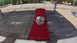 Турция 2025. Как ЗДЕСЬ СЕЙЧАС❗️ Adam & Eve Hotel 5*. ПЕРВАЯ ЛИНИ?