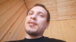 купил TWS bluetooth наушники JBL Wave 200 TWS антик обзор