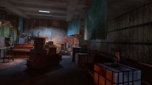 ЧЕСТНЫЙ Обзор Metro Awakening