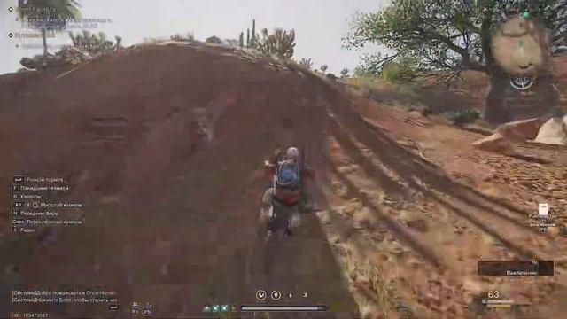 Хвалю линукс - коротко о линукс