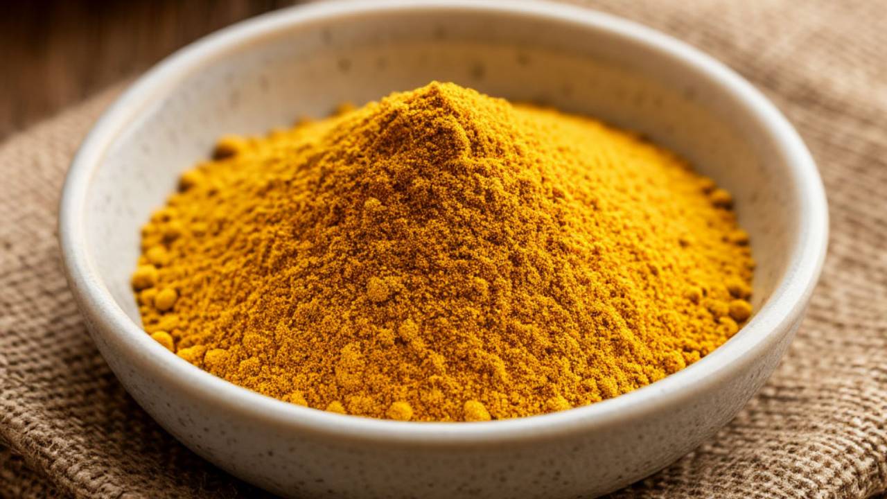 для облегчения симптомов радикулита. смотреть онлайн