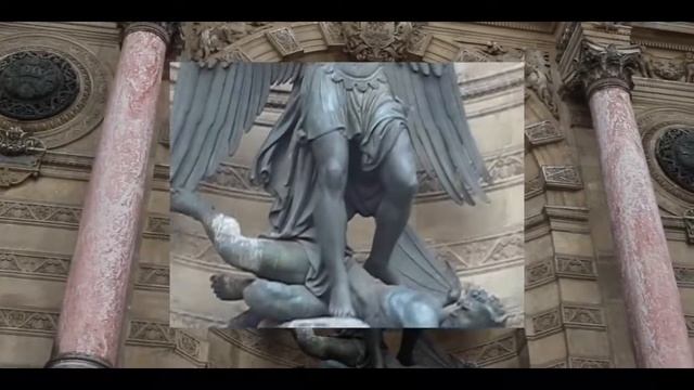 Рассказываем о стритвире - Волчок #12