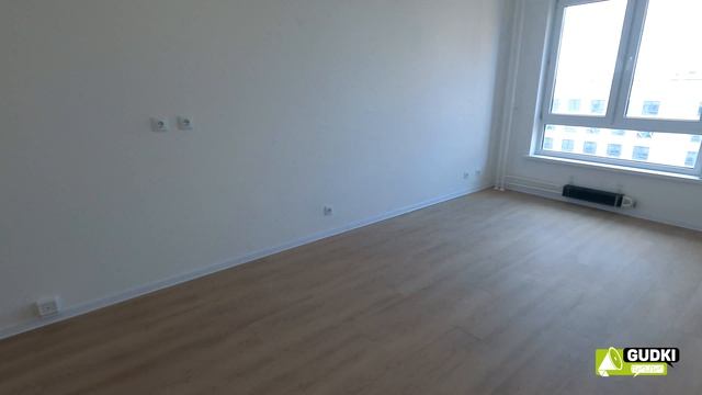 #Люблинскийпарк Строительство корпуса 16. Первая секция. Клининг смотреть онлайн