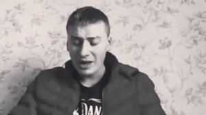 Голос улиц