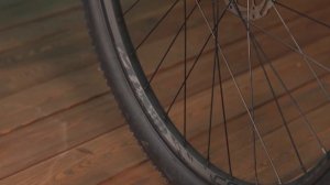 ЧТО НУЖНО ЗНАТЬ ПРО ВЕЛОСИПЕД ASPECT RADIUM PRO 2025? # горный ве?