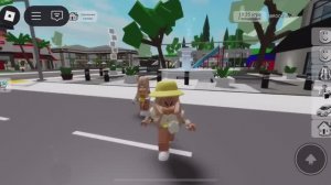 ПАНДОРА НОВОЕ ОБНОВЛЕНИЕ В БРУКХЕЙВЕН РП🏡 // ЛЕТО☀️🏝️🏖️#pandora