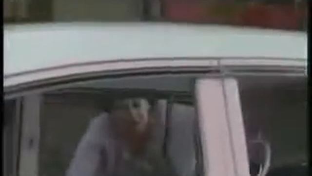 Элвис  Ранние годы Torrent.alania.net