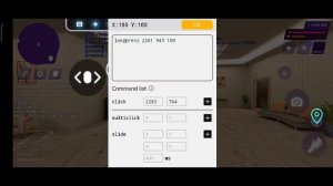 МАТРЕШКА РП СЛИВ МАКРОСА НА СЛАЙДЫ//ТЕЛЕФОН