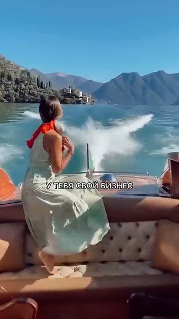 Ты привыкла делать то, во что никто не верил .. #Shami #гдетвоймужчина смотреть онлайн