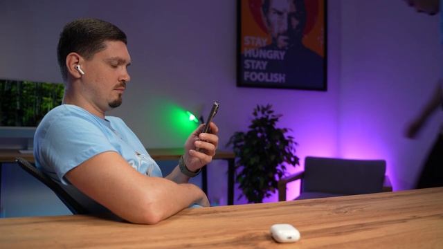 AirPods 4 vs Pro 2: Які краще обрати? ОГЛЯД НОВИНКИ! смотреть онлайн