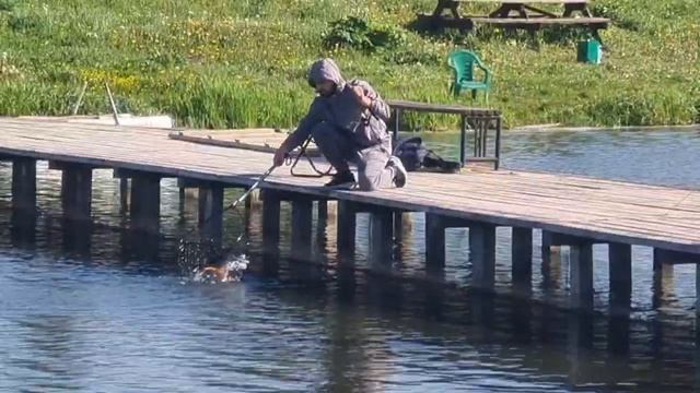 26-05-2025 смотреть онлайн