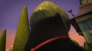 Котёнок Шмяк - Веселые мультики про котят! Большой сбо?