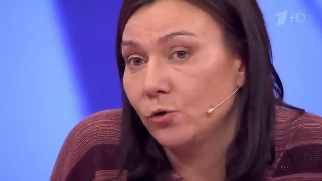Казанова без прописки. Мужское / Женское. Выпуск от 10.12.