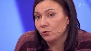 Казанова без прописки. Мужское / Женское. Выпуск от 10.12.