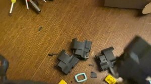 Легкая замена разъемов катушки зажигания Хендай Соля?