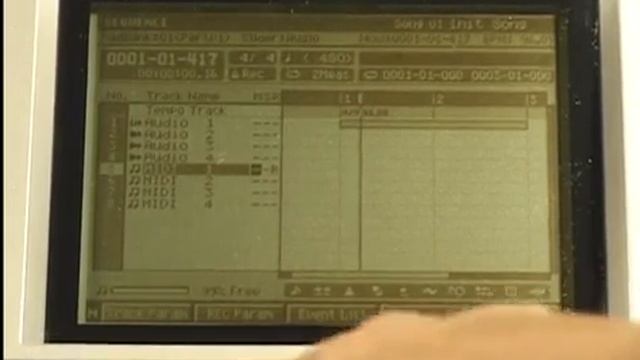 ROLAND MV-8000 WORKFLOW For BEGINNERS смотреть онлайн