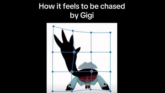 Подборка мир денди