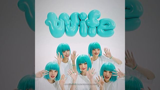 «Wife» (G)i-dle [8D] (слушать в наушниках)