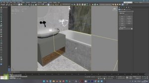Тормозит 3DS Max? Оптимизируй сцену!