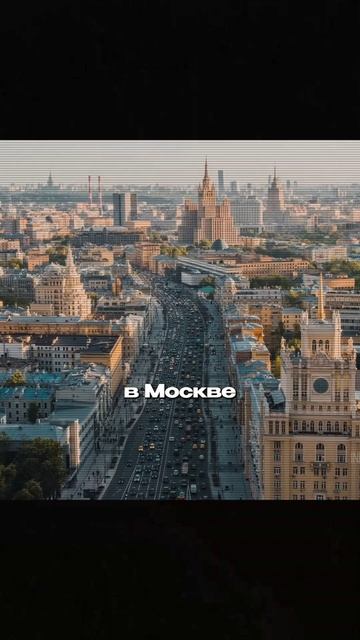 КАК ОБУВЬ ЗАСТРЯЛА НА СКЛАДЕ: КРУПНАЯ ОШИБКА ПРЕДПРИНИМАТЕЛЯ смотреть онлайн