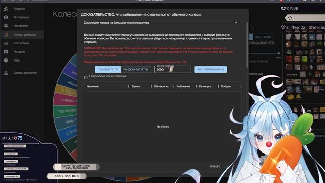 сова пытается разобраться как работает игровой аукци?