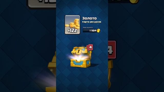 Как записывать видео с ЛЮБОГО устройства+открытие сун