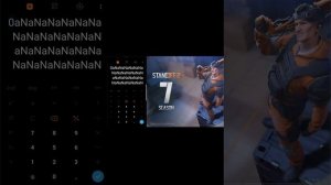 Как сделать 144 ФПС в стендоффе на Xiaomi pad 6?